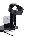 3-in-1 Wireless Charging Stand