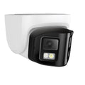 4MP Dual-lens IP Safety Belt Panoramic CCTV Webcam