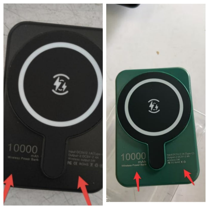 Set1 / 10000mAh