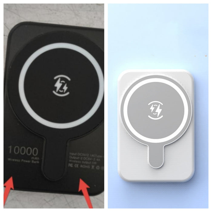 Set3 / 10000mAh