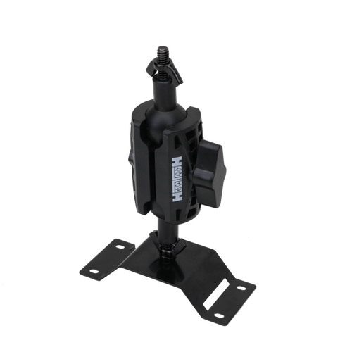 Adjustable camera mount deluxe