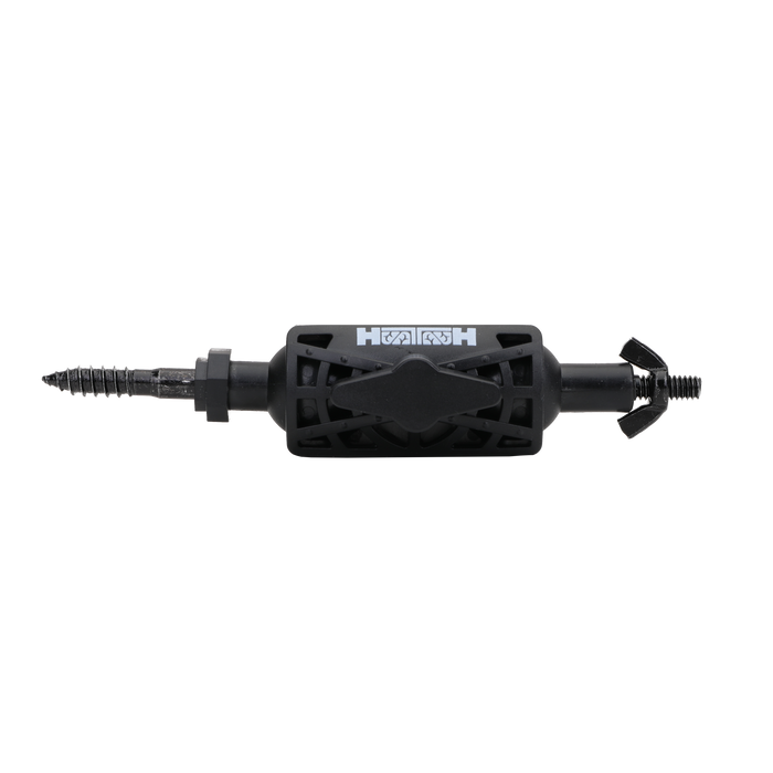 Adjustable camera mount deluxe