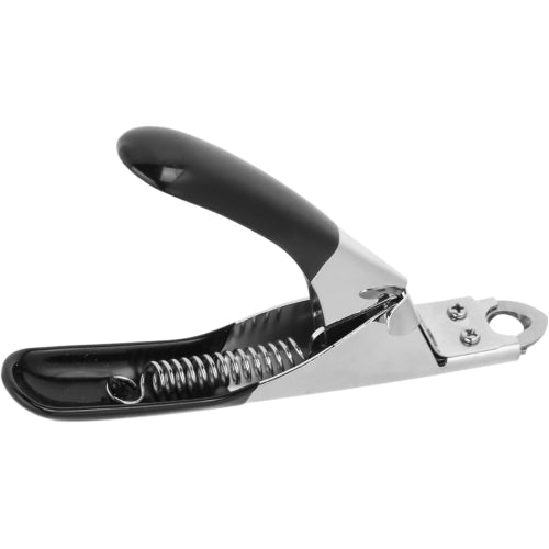 Aloe Care Pet Nail Clippers & Trimmers for Dogs and Cats