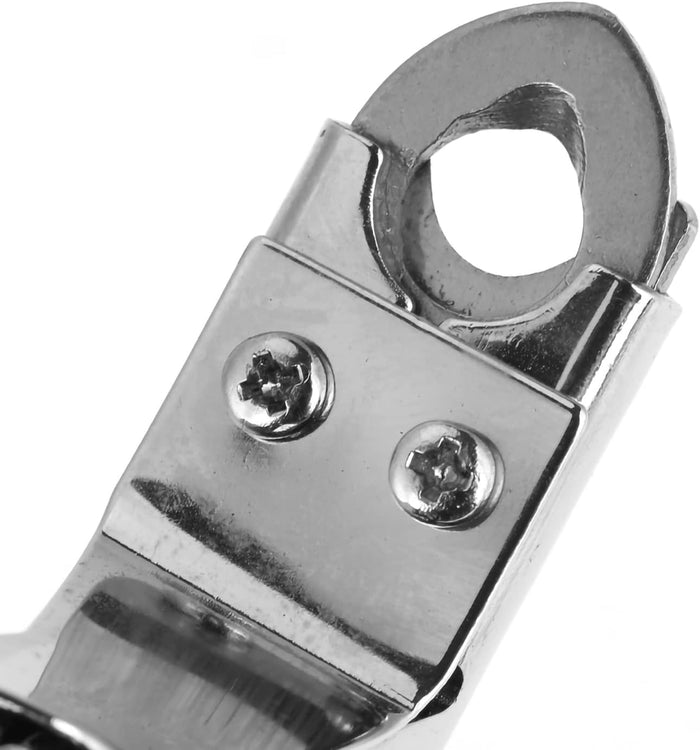 Aloe Care Pet Nail Clippers & Trimmers for Dogs and Cats