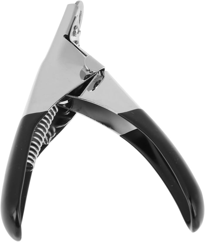 Aloe Care Pet Nail Clippers & Trimmers for Dogs and Cats