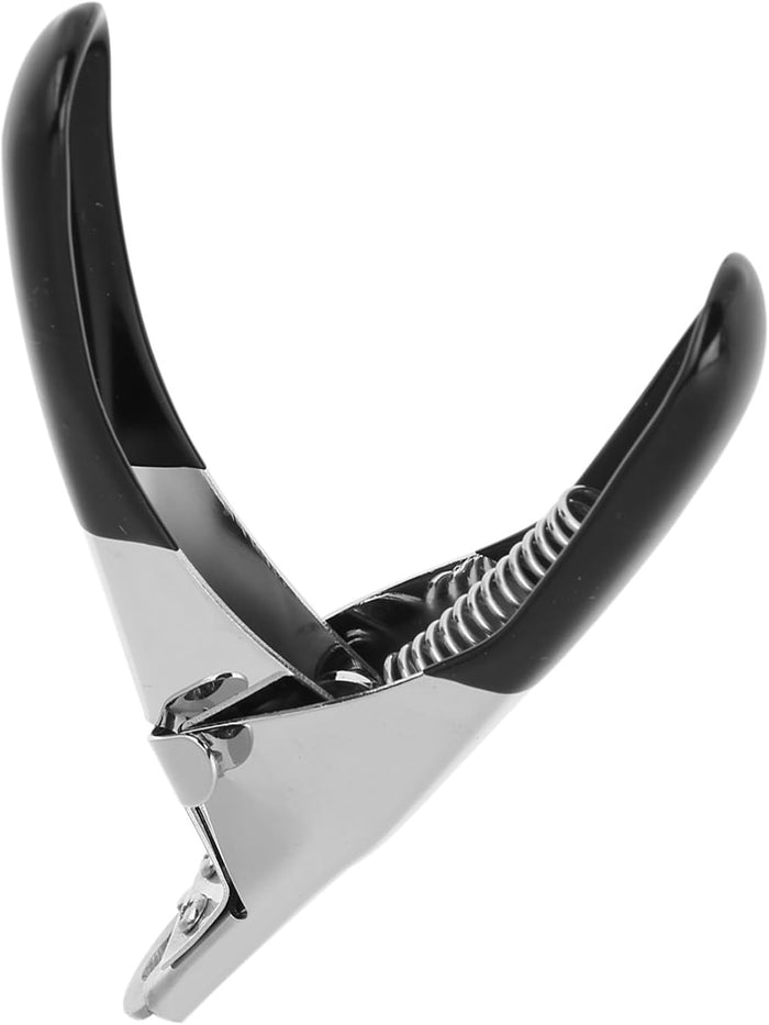 Aloe Care Pet Nail Clippers & Trimmers for Dogs and Cats