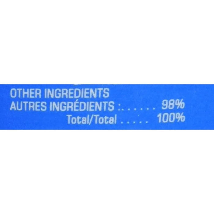 Andis Blade Care Plus Dip Jar 16 oz. Andis
