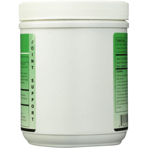AniMed Absolute HA Horse Joint Supplement Apple Flavor 16 oz.