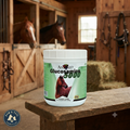 AniMed Glucosamine 5000 Horse Joint Supplement Powder 2.25 lbs.