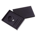 Anti-Theft Card Holder Wallet
