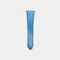 [APPLE WATCH BAND] CHAMELEON BAND FOR APPLE WATCH 41 (40,38) MM (BOTTOM 6 O'CLOCK SIDE) X | KYOTO YUZEN DYEING