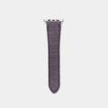 [APPLE WATCH BAND] CHAMELEON BAND FOR APPLE WATCH 45 (44,42) MM (BOTTOM 6 O'CLOCK SIDE) Y | KYOTO YUZEN DYEING