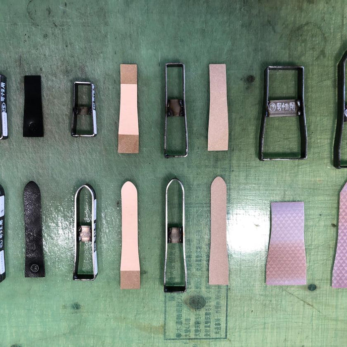 [APPLE WATCH BAND] CHAMELEON BAND FOR APPLE WATCH 45 (44,42) MM (BOTTOM 6 O'CLOCK SIDE) LEATHER T | KYOTO YUZEN DYEING