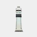 [APPLE WATCH BAND] CHAMELEON BAND FOR APPLE WATCH 45 (44,42) MM (UPPER 12 O'CLOCK SIDE) Q | KYOTO YUZEN DYEING