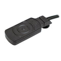 Aquatic Flat Heater 5 Watts