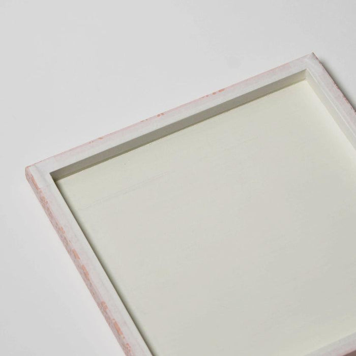 [ART PANEL] IKARU (PINK) | KUROTANI WASHI PAPER|KUROTANI WASHI COOPERATIVE GROUP