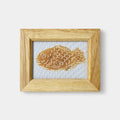 [ART] TAIYAKI | KAGA YUZEN | J.Flavor * HIROYUKI KIKUTA