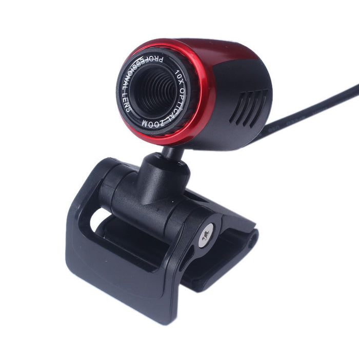 USB computer camera - photo 2