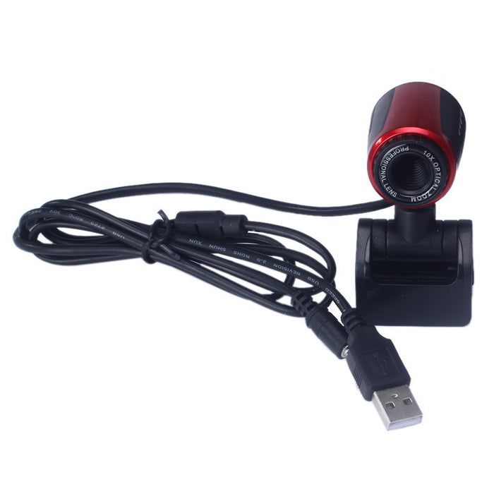 USB computer camera - photo 3