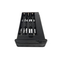 Battery tray AA (Access)