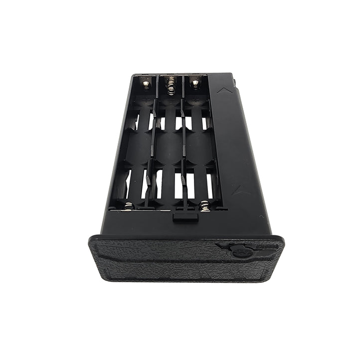 Battery tray AA (Access)