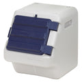 Bergan Stack-N-Stor 40 Pet Food Storage Unit Small