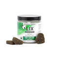 LIX Advanced Formula 3:2:1 CBD soft chews for pets supporting anxiety, mobility and inflammation balance - Advanced Senior Support