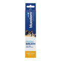 Bluestem Coactiv+ Pet Toothpaste for Dogs and Cats, Chicken Flavor, 2.5 oz