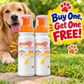 BOGO Douxo S3 PYO Mousse Dogs Skin Care 5.1 oz – Buy 1 Get 1 Free!