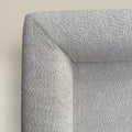 Boucle Cover "Soda Bread"