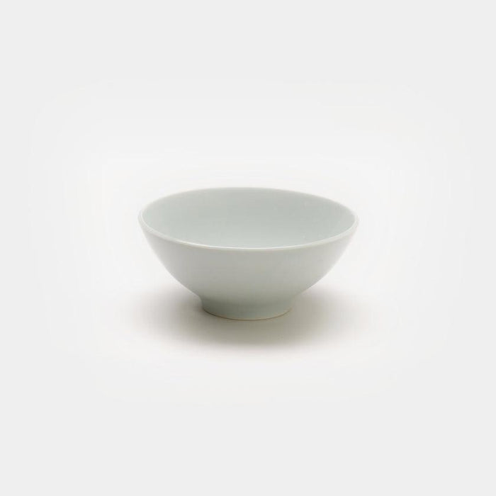[BOWL] RICE BOWL FOR THE FIRST TIME FROM SAGA | ARITA WARE | AERU