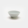 [BOWL] RICE BOWL FOR THE FIRST TIME FROM SAGA | ARITA WARE | AERU