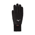 BREATH THERMO® FLEECE GLOVES