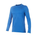 BREATH THERMO LONG SLEEVE