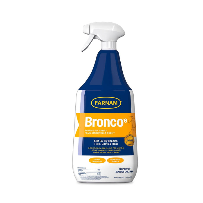 Citronella / 32 oz / 1