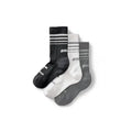 Brooks Run in Sock 3 pack