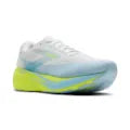 Brooks Women's Ghost Amp