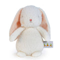 Bunnies by the Bay | Baby Bun - Soft Knit: NEW ARRIVAL LAST ONE