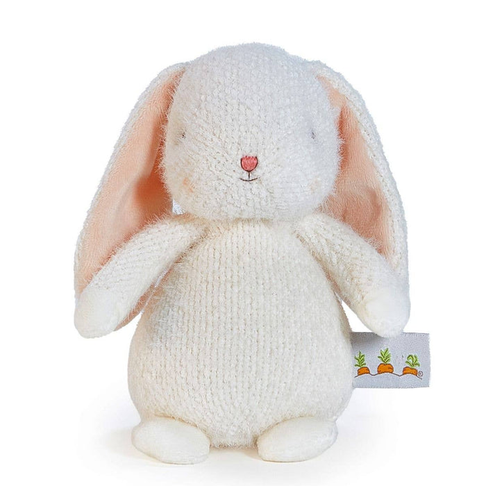 Bunnies by the Bay | Baby Bun - Soft Knit: NEW ARRIVAL LAST ONE