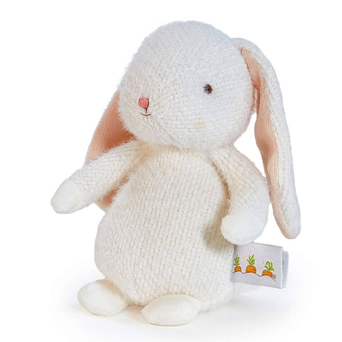 Bunnies by the Bay | Baby Bun - Soft Knit: NEW ARRIVAL LAST ONE