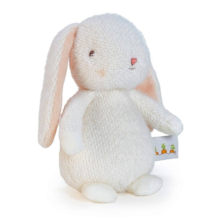 Bunnies by the Bay | Baby Bun - Soft Knit: NEW ARRIVAL LAST ONE