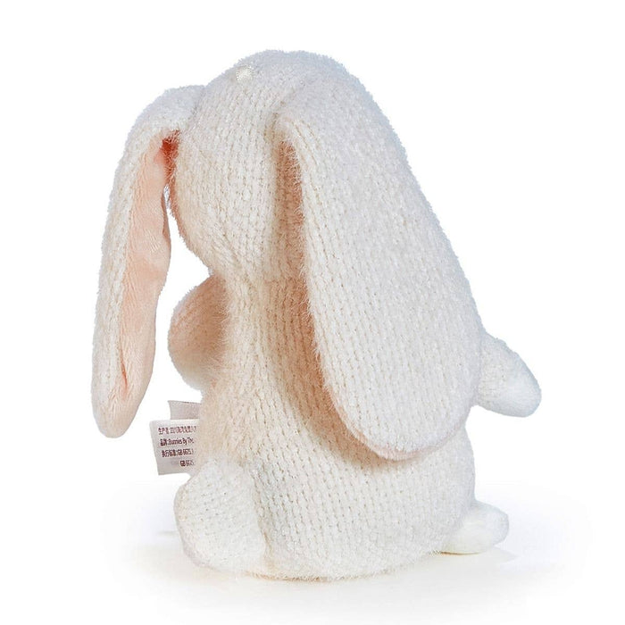 Bunnies by the Bay | Baby Bun - Soft Knit: NEW ARRIVAL LAST ONE