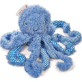 Bunnies by the Bay | Ocho the Octopus: NEW ARRIVAL