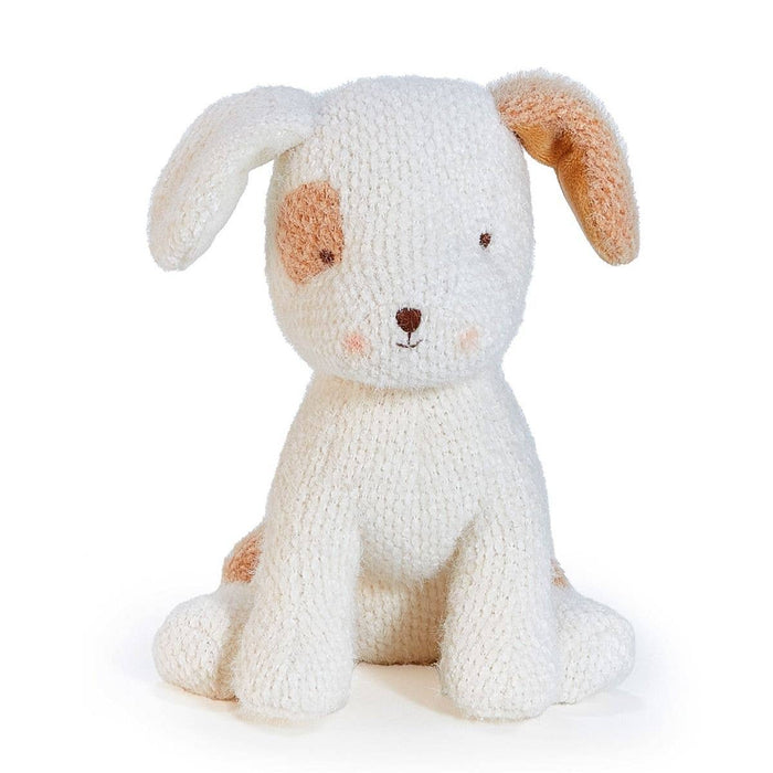 Bunnies by the Bay | Soft Knit | Baby Skipit: NEW ARRIVAL LAST ONE