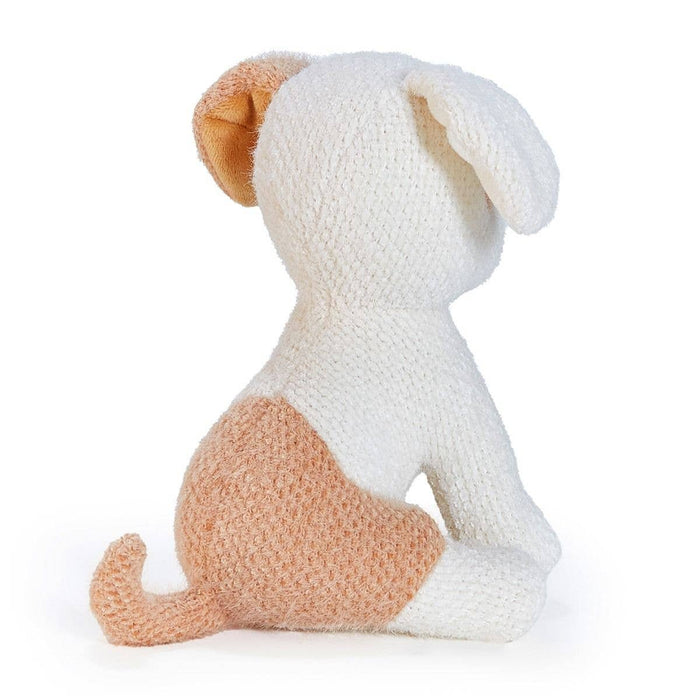 Bunnies by the Bay | Soft Knit | Baby Skipit: NEW ARRIVAL LAST ONE