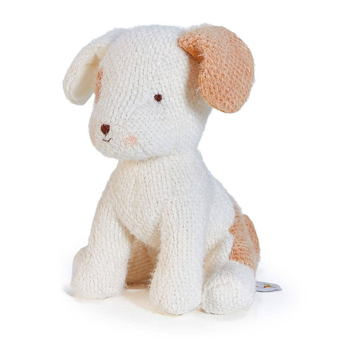 Bunnies by the Bay | Soft Knit | Baby Skipit: NEW ARRIVAL LAST ONE