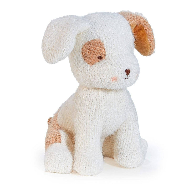 Bunnies by the Bay | Soft Knit | Baby Skipit: NEW ARRIVAL LAST ONE