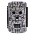 Camera BG590-4K