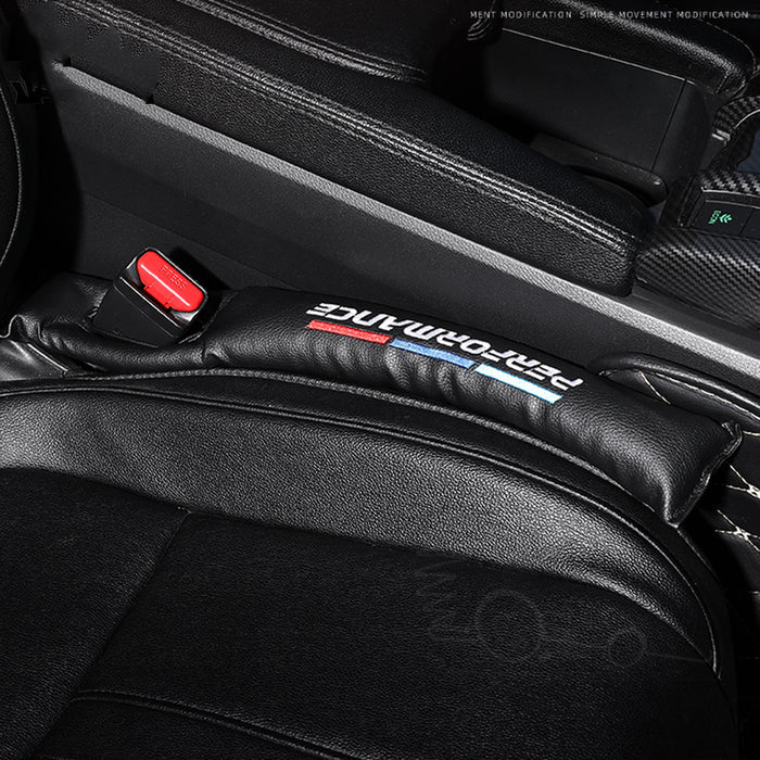 Car Seat Gap Filler Strip - photo 3