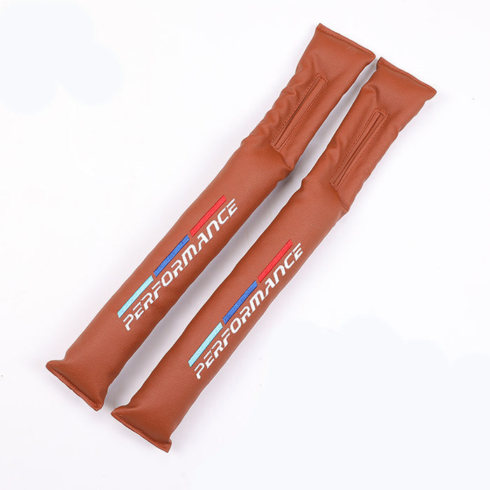 Car Seat Gap Filler Strip - photo 4